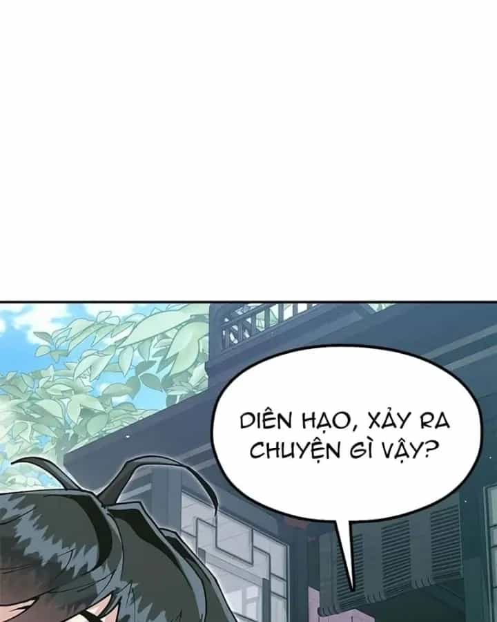 Vĩ Nhân Kiếm - Chương 54 - ảnh 175