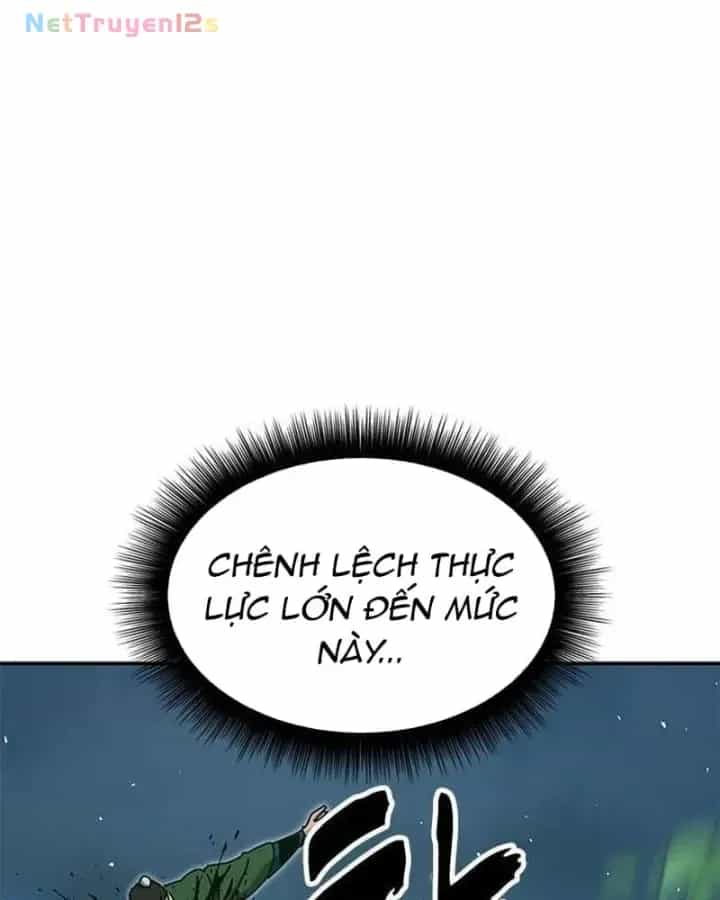 Vĩ Nhân Kiếm - Chương 55 - ảnh 105