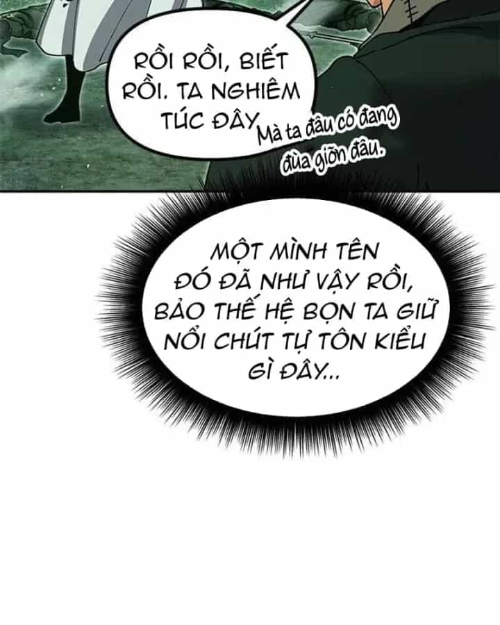 Vĩ Nhân Kiếm - Chương 55 - ảnh 115