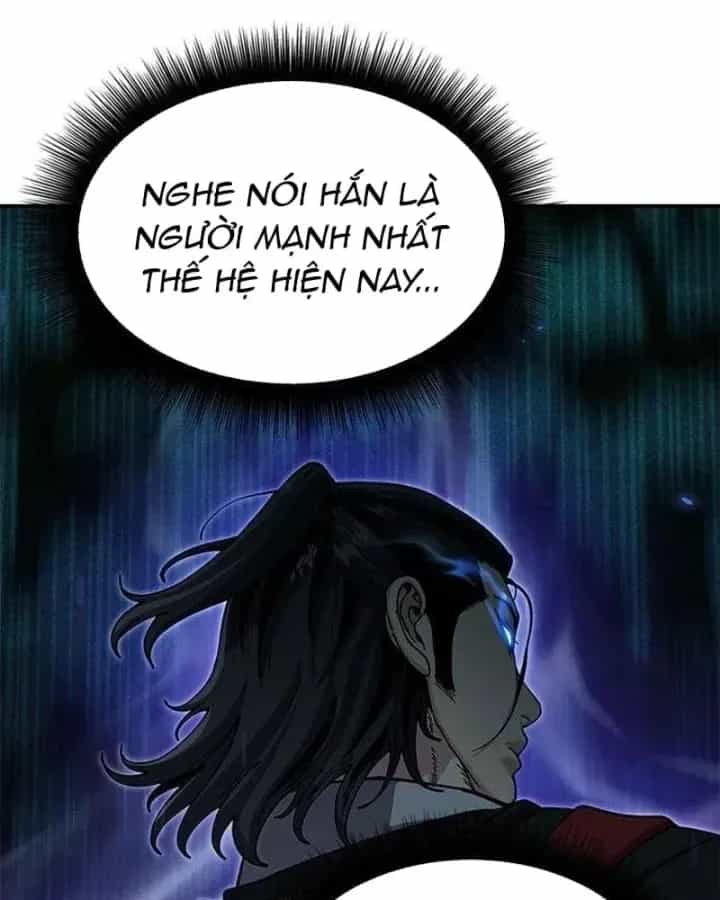 Vĩ Nhân Kiếm - Chương 55 - ảnh 123