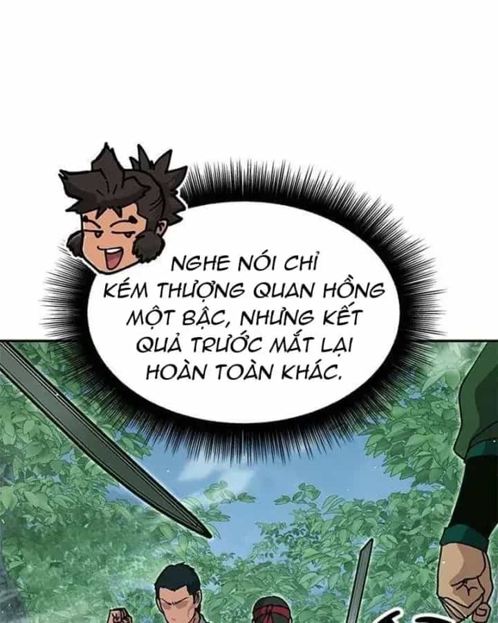 Vĩ Nhân Kiếm - Chương 55 - ảnh 129