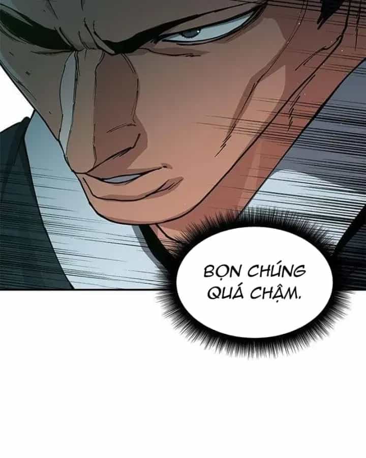Vĩ Nhân Kiếm - Chương 55 - ảnh 134