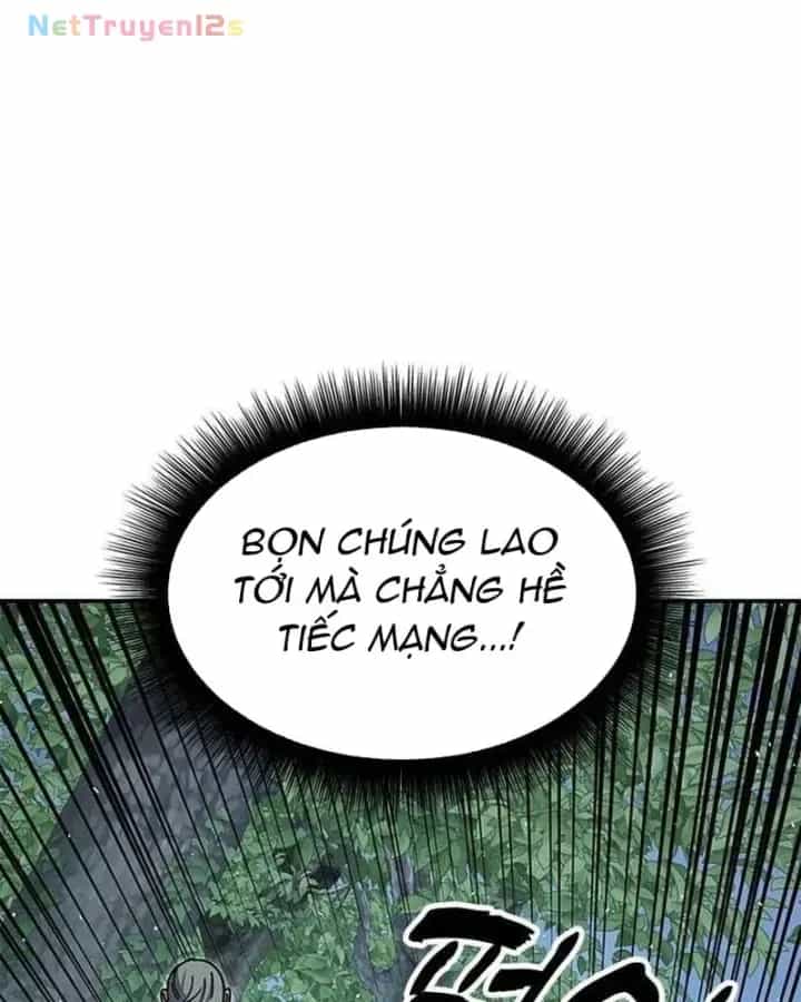 Vĩ Nhân Kiếm - Chương 55 - ảnh 193