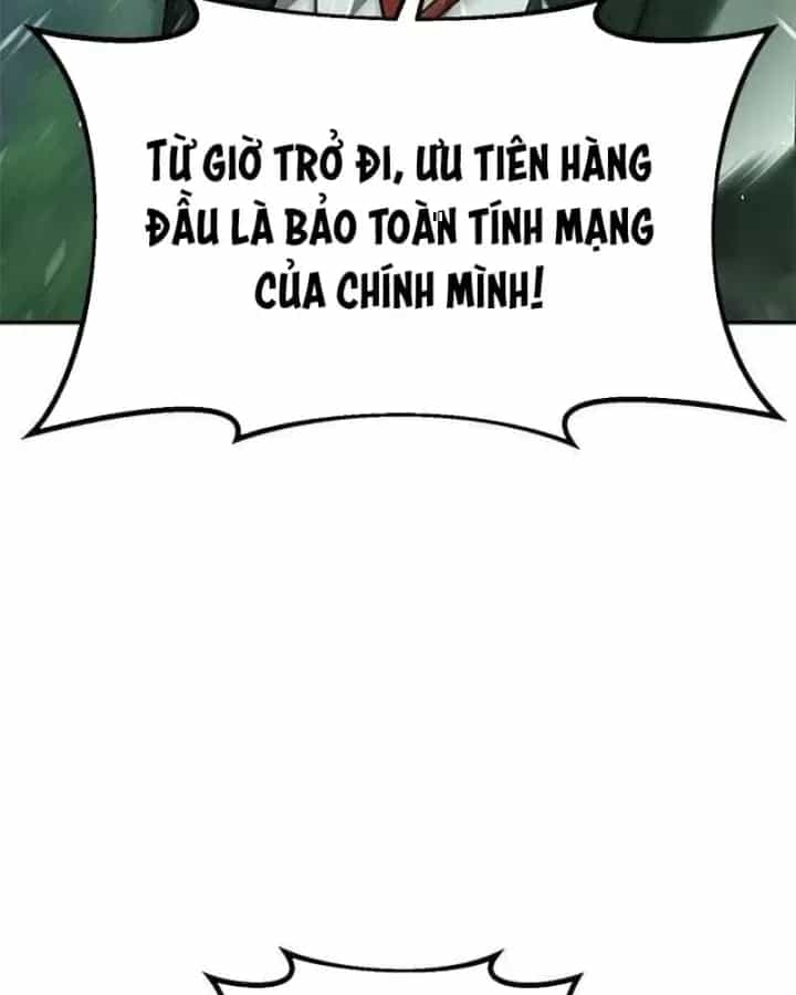 Vĩ Nhân Kiếm - Chương 55 - ảnh 197