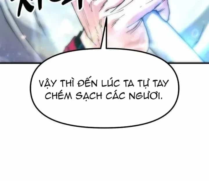 Vĩ Nhân Kiếm - Chương 55 - ảnh 212