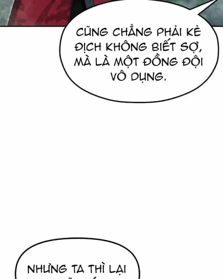 Vĩ Nhân Kiếm - Chương 55 - ảnh 43