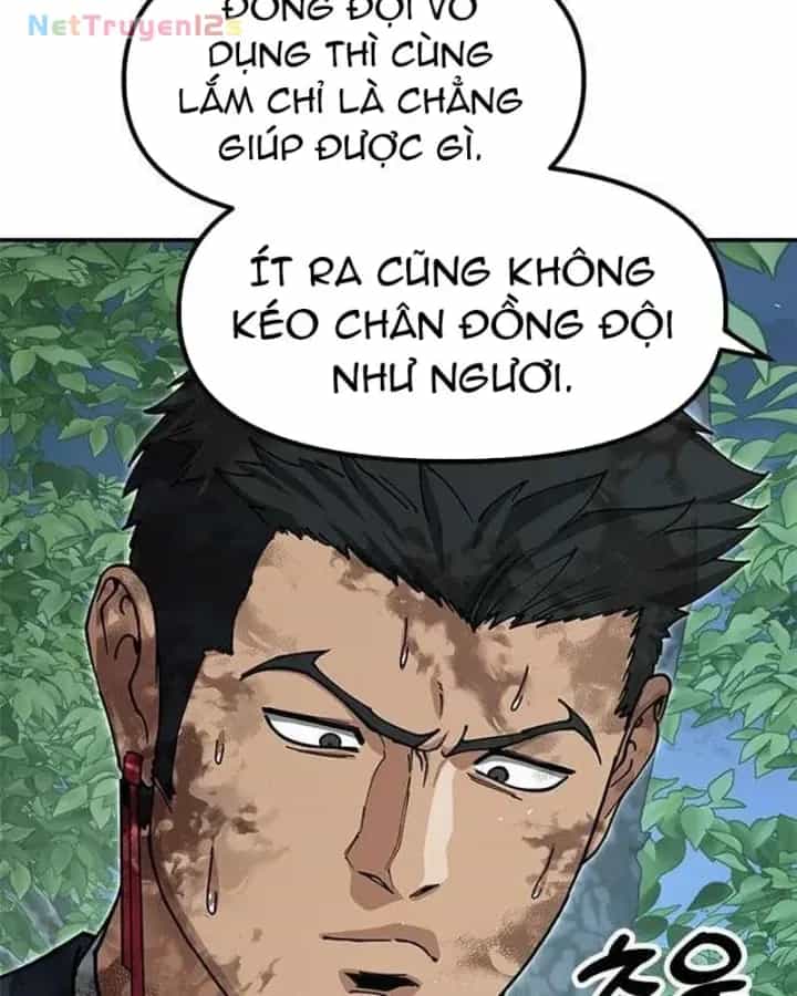 Vĩ Nhân Kiếm - Chương 55 - ảnh 46