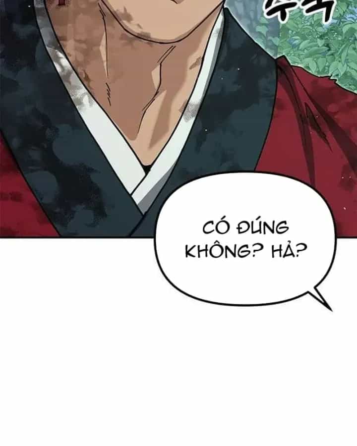 Vĩ Nhân Kiếm - Chương 55 - ảnh 47
