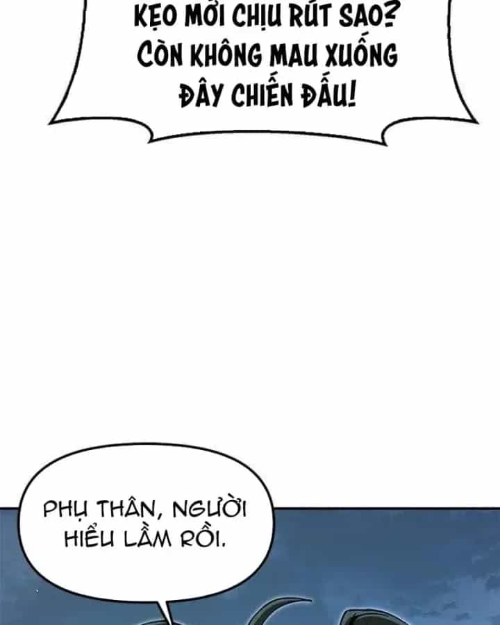 Vĩ Nhân Kiếm - Chương 55 - ảnh 56