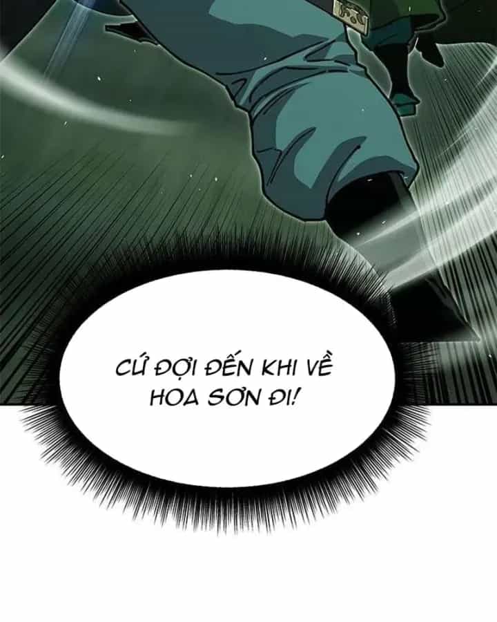 Vĩ Nhân Kiếm - Chương 55 - ảnh 81