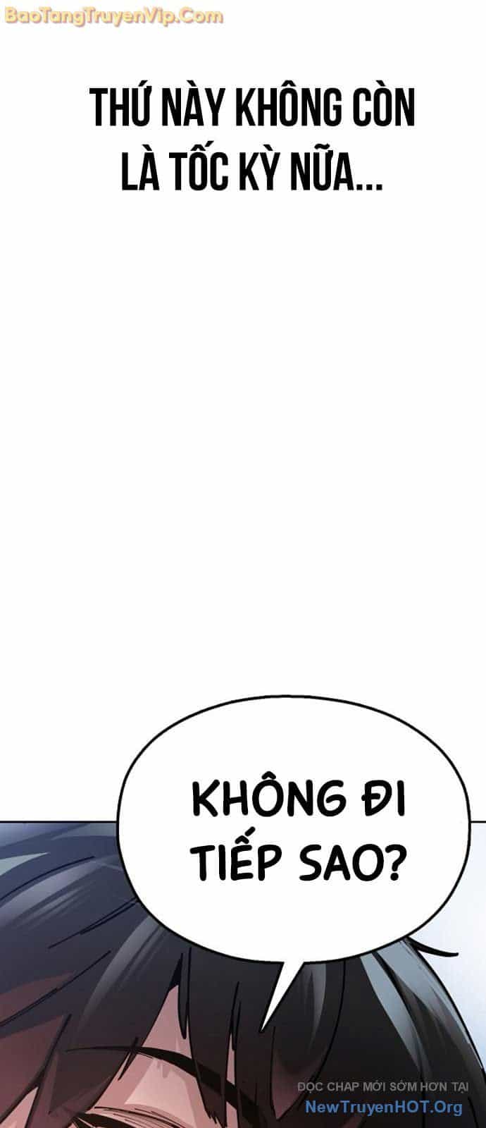 Vĩ Nhân Kiếm - Chương 6 - ảnh 118