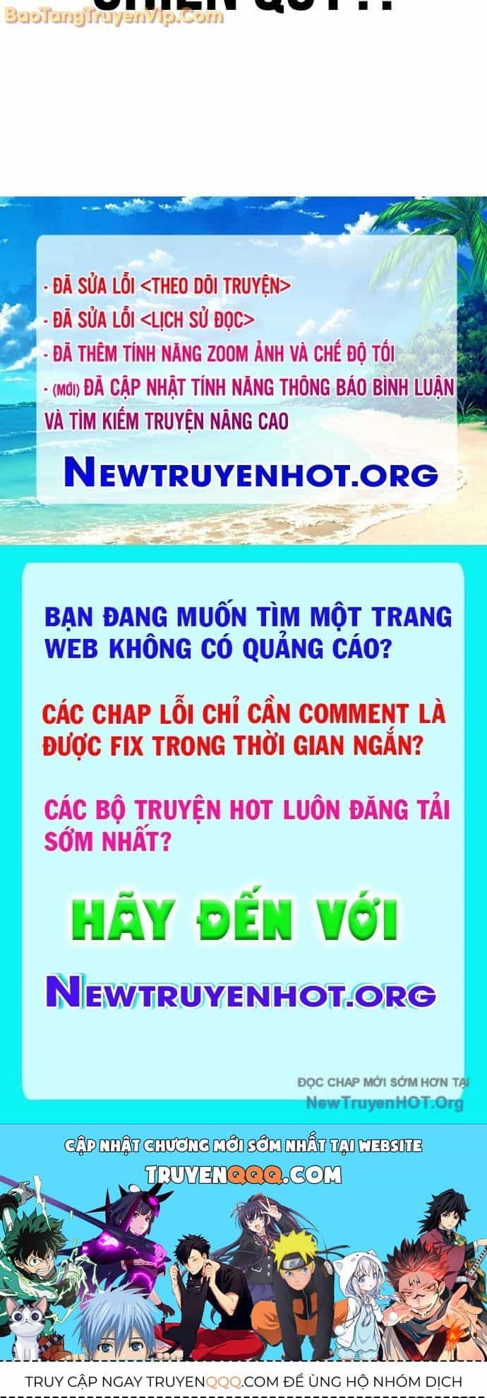 Vĩ Nhân Kiếm - Chương 6 - ảnh 120