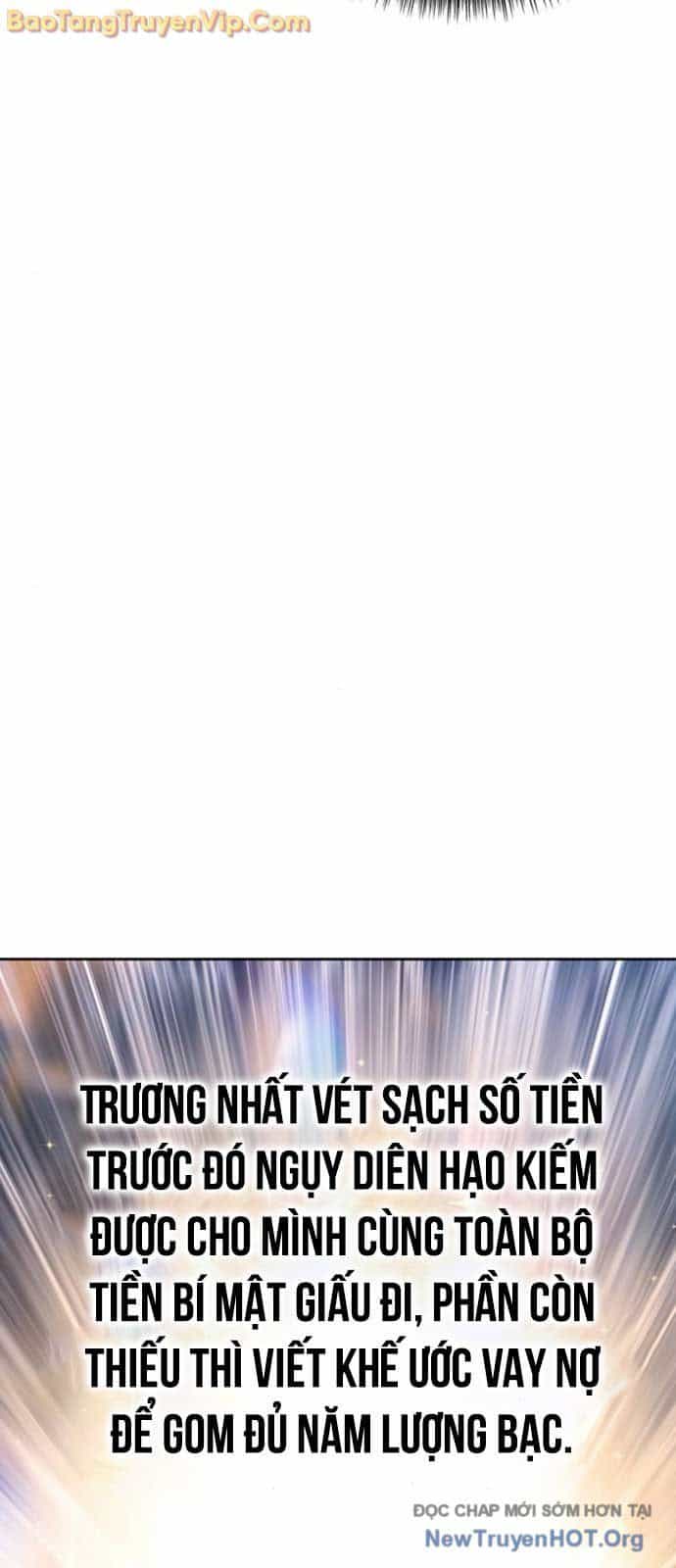 Vĩ Nhân Kiếm - Chương 6 - ảnh 39