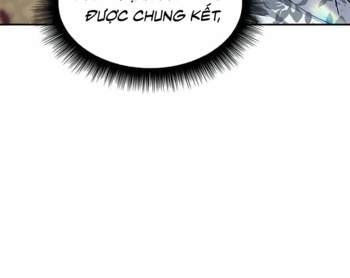 Vĩ Nhân Kiếm - Chương 61 - ảnh 102