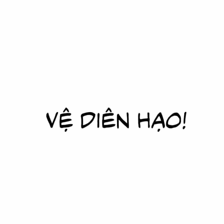 Vĩ Nhân Kiếm - Chương 61 - ảnh 103