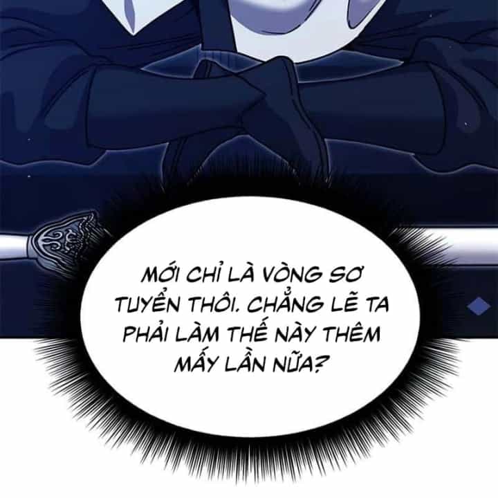 Vĩ Nhân Kiếm - Chương 61 - ảnh 111
