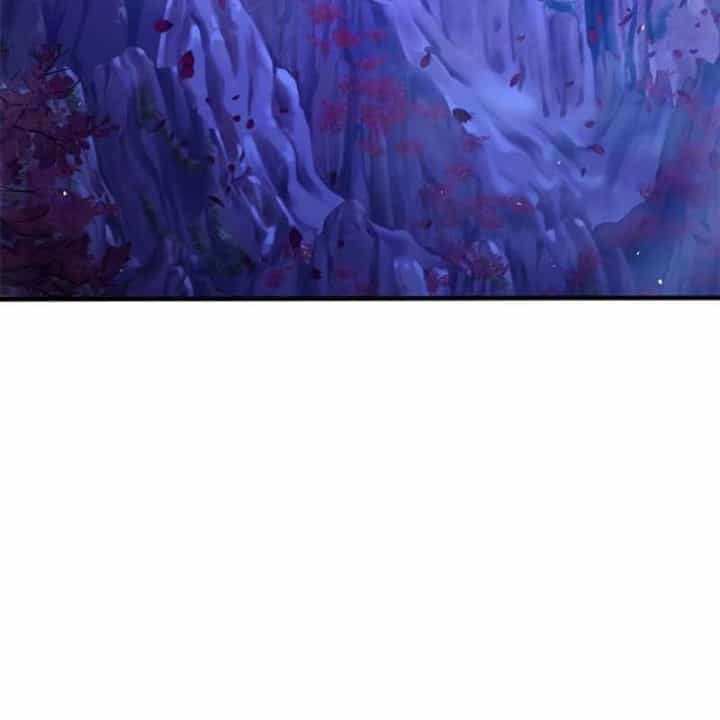 Vĩ Nhân Kiếm - Chương 61 - ảnh 120