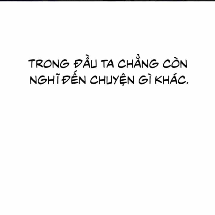 Vĩ Nhân Kiếm - Chương 61 - ảnh 126