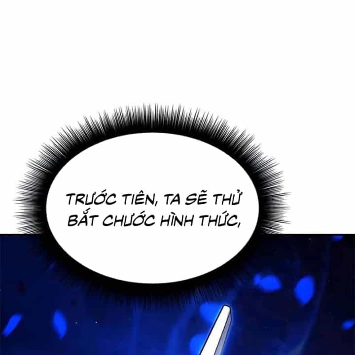 Vĩ Nhân Kiếm - Chương 61 - ảnh 137