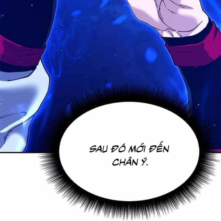 Vĩ Nhân Kiếm - Chương 61 - ảnh 139