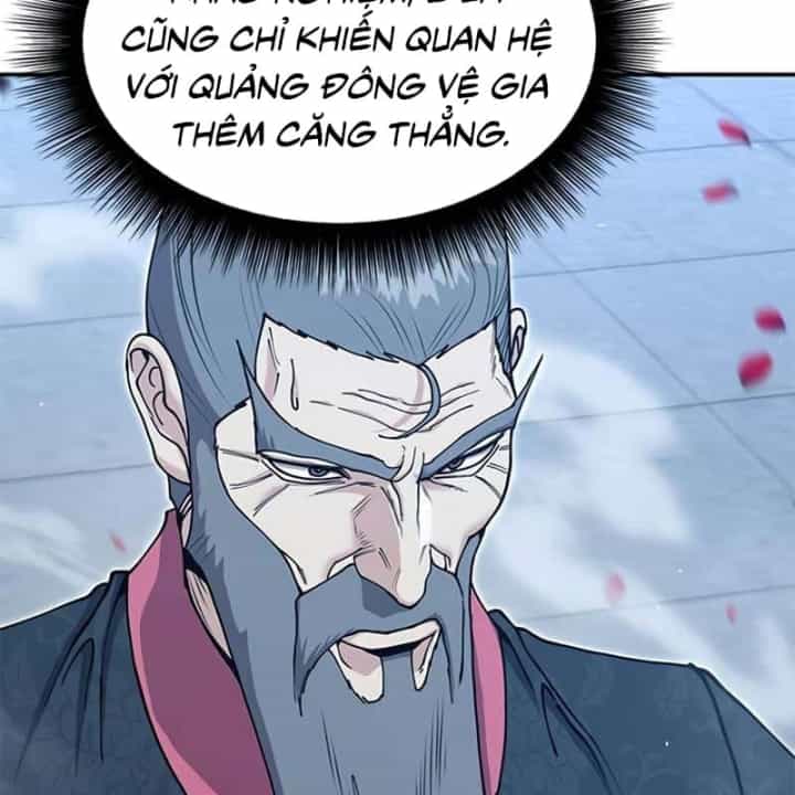 Vĩ Nhân Kiếm - Chương 61 - ảnh 14