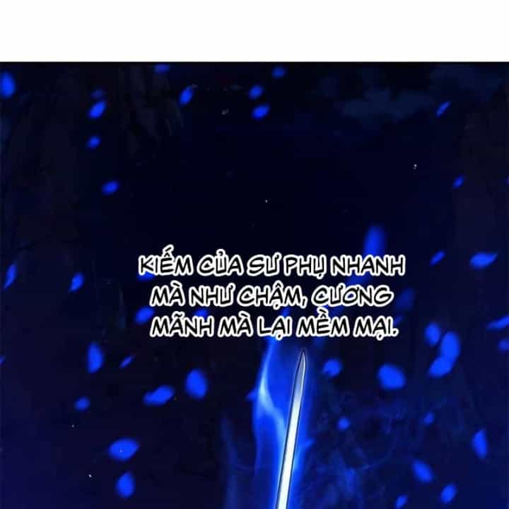 Vĩ Nhân Kiếm - Chương 61 - ảnh 141
