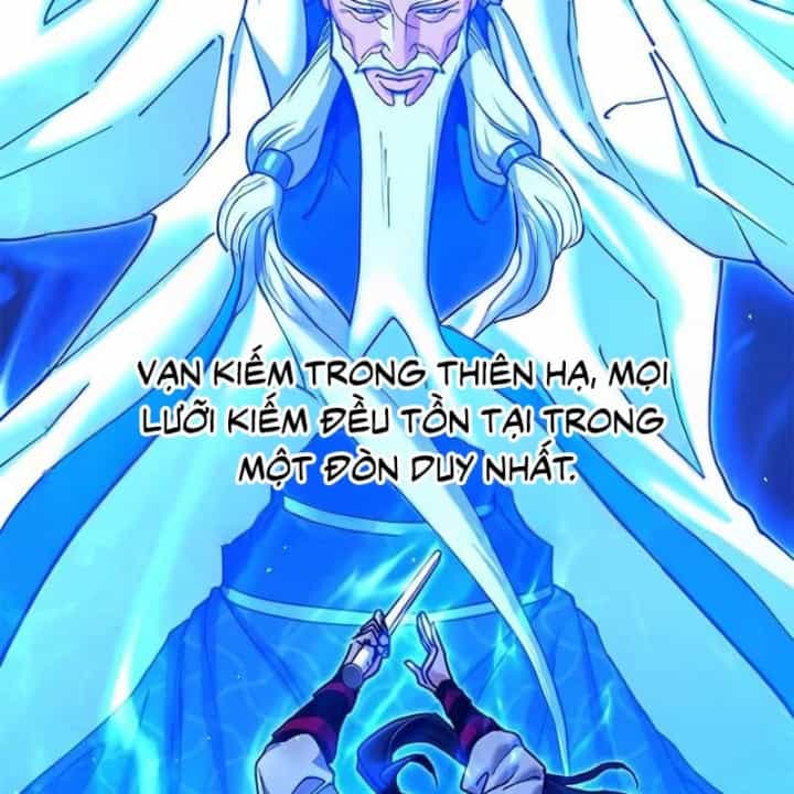 Vĩ Nhân Kiếm - Chương 61 - ảnh 143