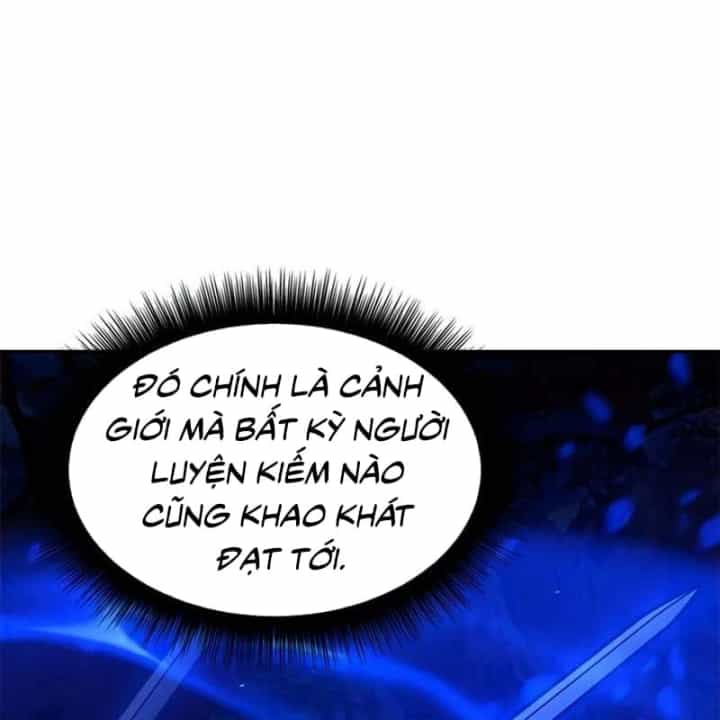 Vĩ Nhân Kiếm - Chương 61 - ảnh 145