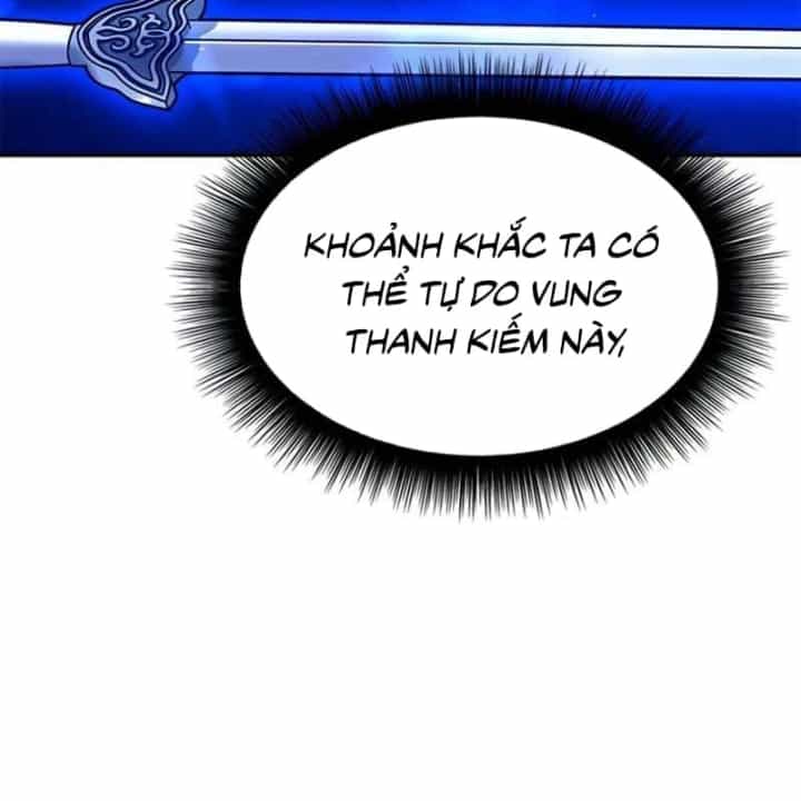 Vĩ Nhân Kiếm - Chương 61 - ảnh 147