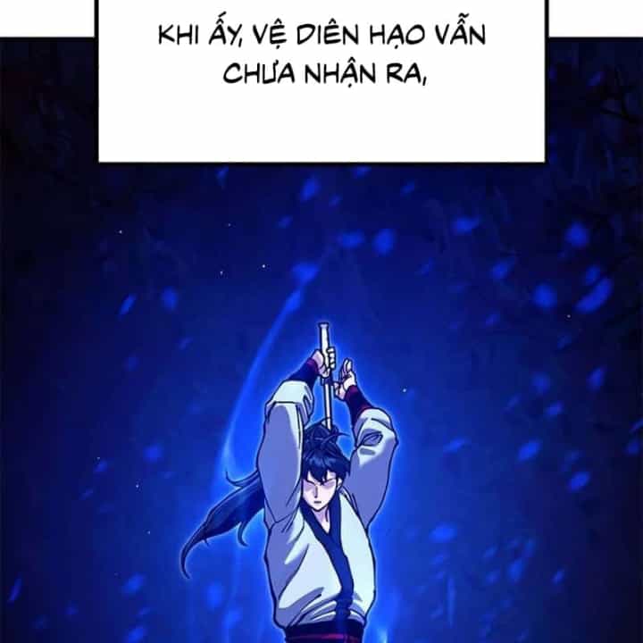 Vĩ Nhân Kiếm - Chương 61 - ảnh 157