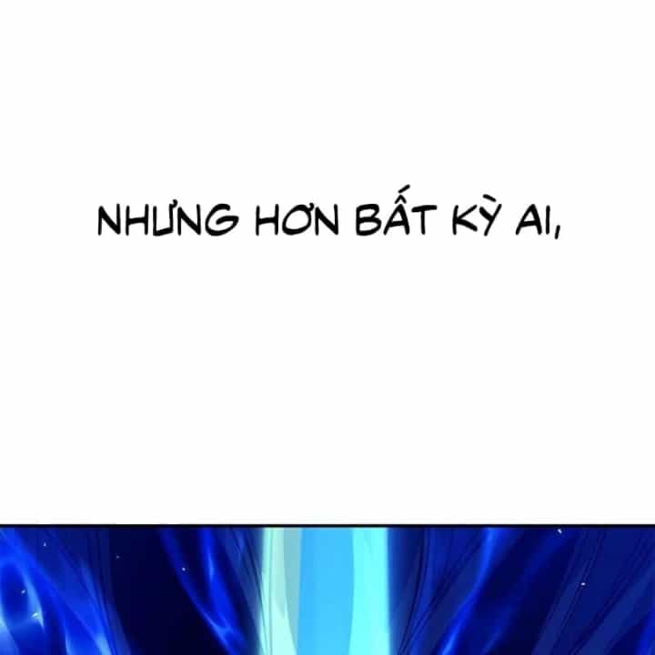 Vĩ Nhân Kiếm - Chương 61 - ảnh 159
