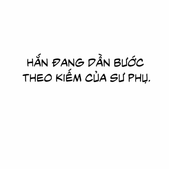 Vĩ Nhân Kiếm - Chương 61 - ảnh 169