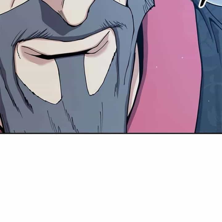 Vĩ Nhân Kiếm - Chương 61 - ảnh 17