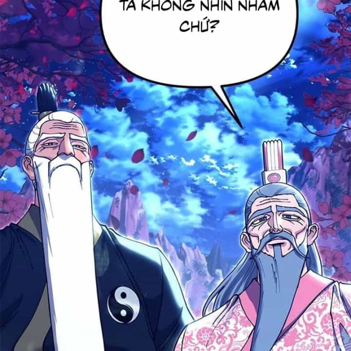 Vĩ Nhân Kiếm - Chương 61 - ảnh 173