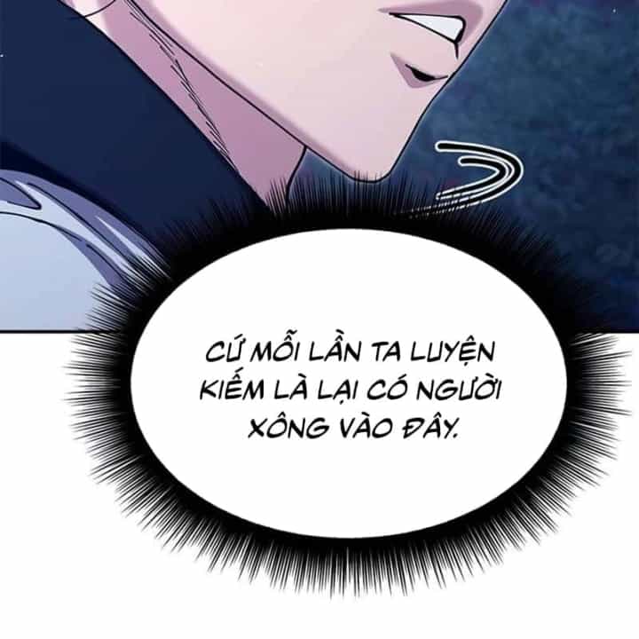 Vĩ Nhân Kiếm - Chương 61 - ảnh 177