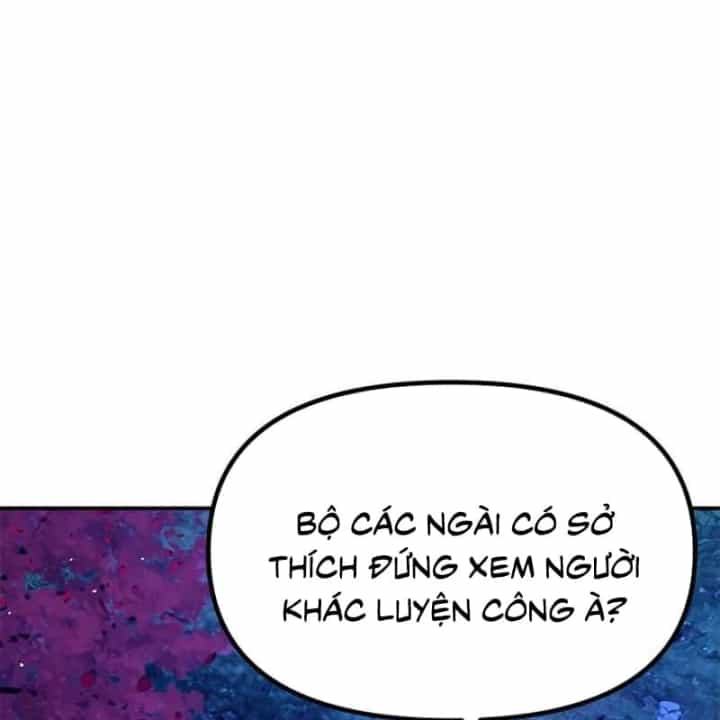 Vĩ Nhân Kiếm - Chương 61 - ảnh 178