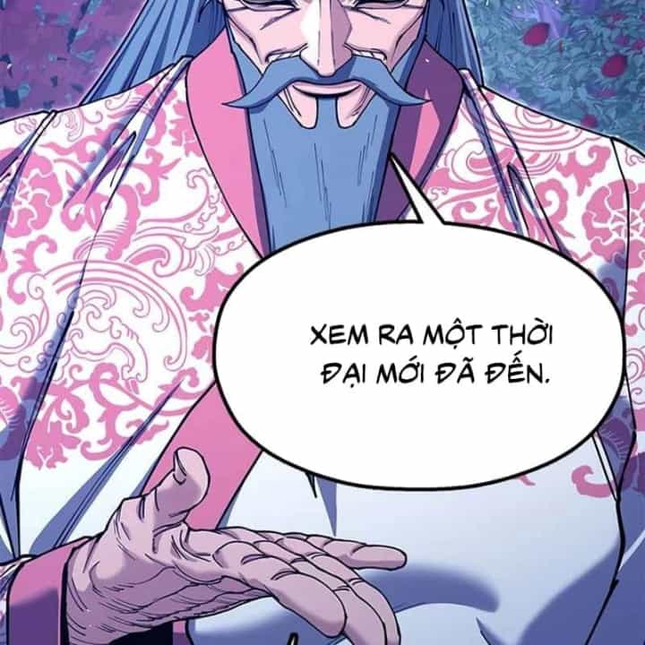 Vĩ Nhân Kiếm - Chương 61 - ảnh 190