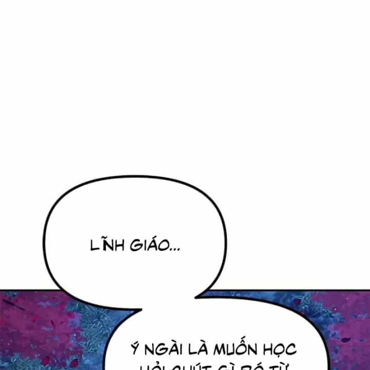 Vĩ Nhân Kiếm - Chương 61 - ảnh 192