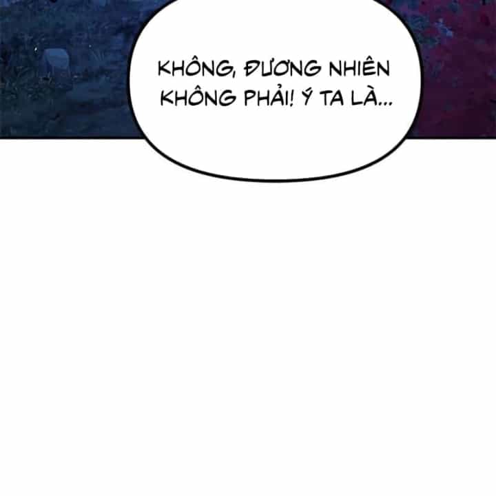Vĩ Nhân Kiếm - Chương 61 - ảnh 194