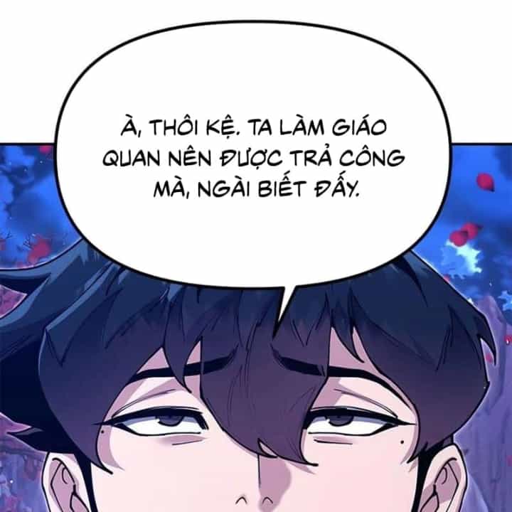 Vĩ Nhân Kiếm - Chương 61 - ảnh 195