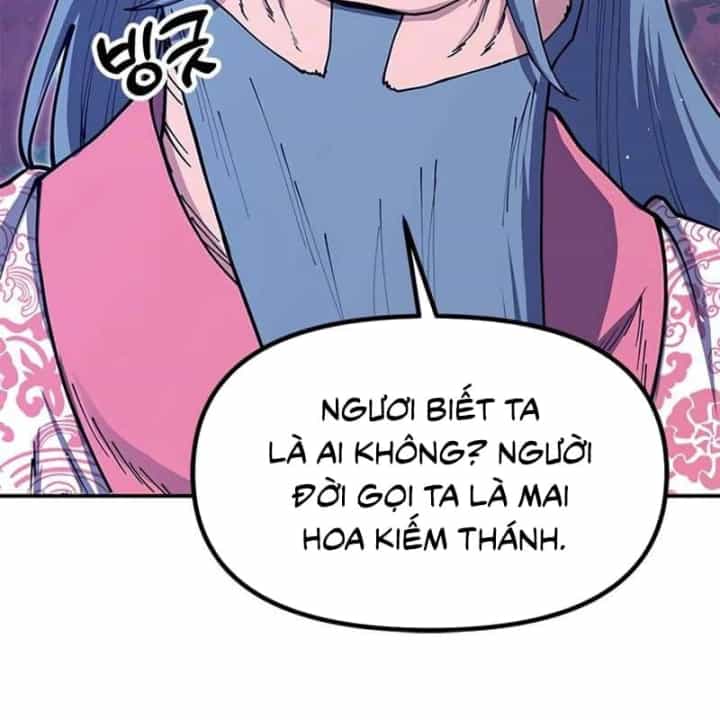Vĩ Nhân Kiếm - Chương 61 - ảnh 208