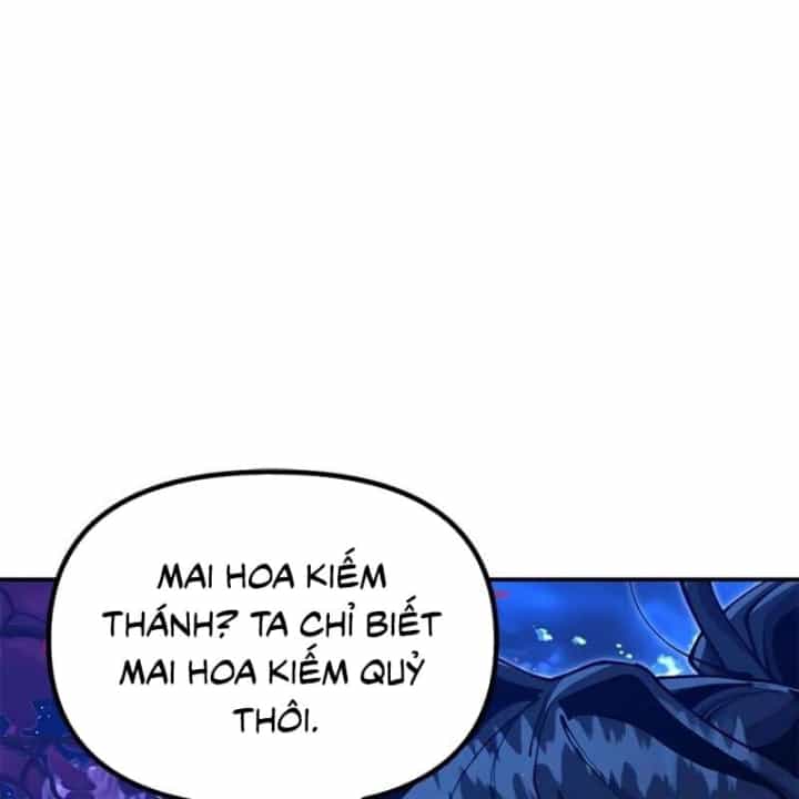 Vĩ Nhân Kiếm - Chương 61 - ảnh 209