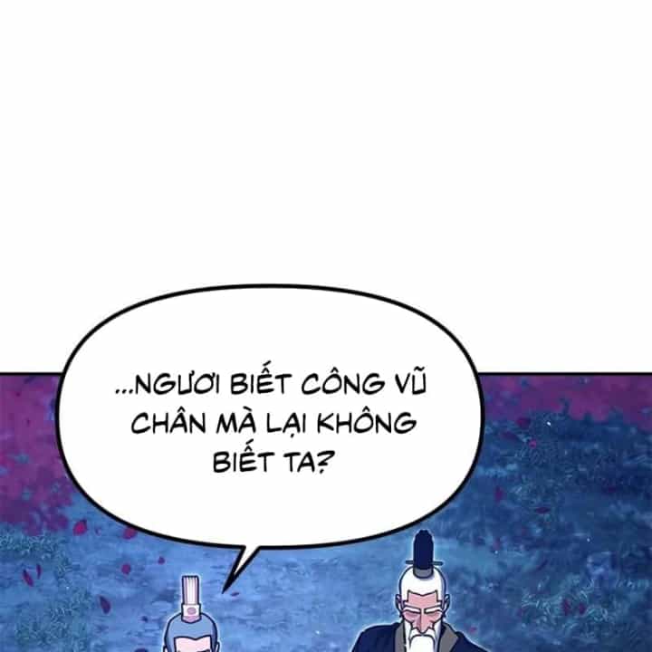 Vĩ Nhân Kiếm - Chương 61 - ảnh 212