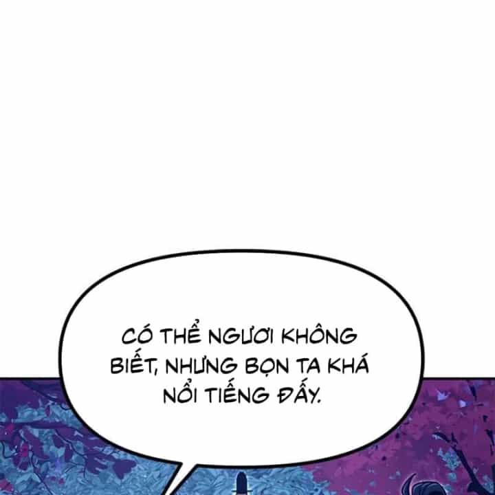 Vĩ Nhân Kiếm - Chương 61 - ảnh 216