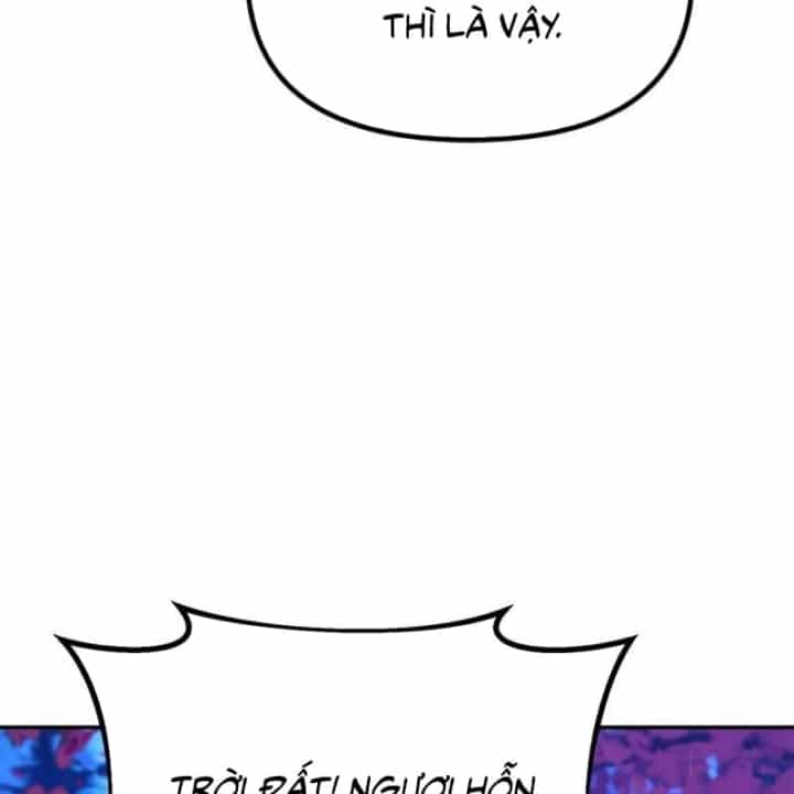 Vĩ Nhân Kiếm - Chương 61 - ảnh 218