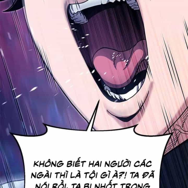 Vĩ Nhân Kiếm - Chương 61 - ảnh 223