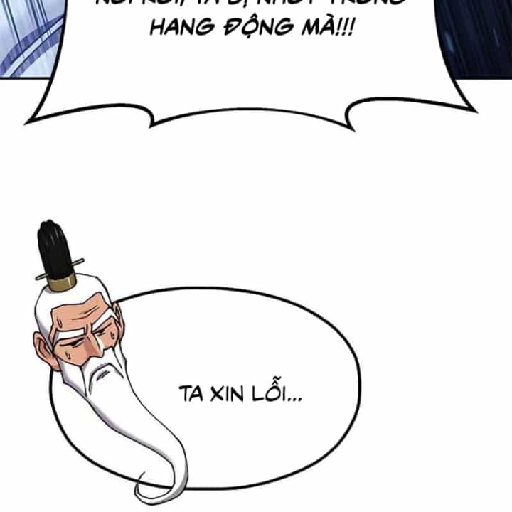 Vĩ Nhân Kiếm - Chương 61 - ảnh 224