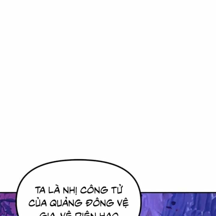 Vĩ Nhân Kiếm - Chương 61 - ảnh 225