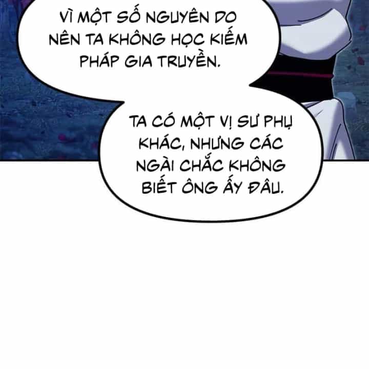 Vĩ Nhân Kiếm - Chương 61 - ảnh 227