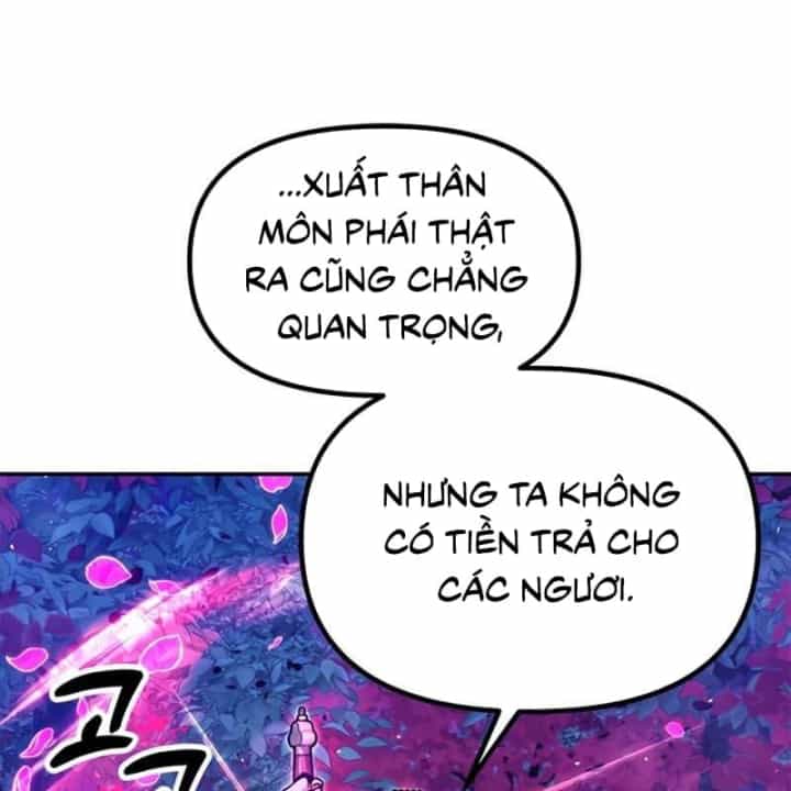 Vĩ Nhân Kiếm - Chương 61 - ảnh 232
